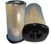VOLVO 16655631 Air Filter
